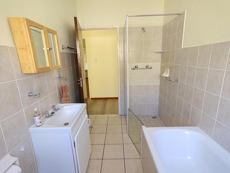 2 Bedroom Property for Sale in Ceres Western Cape